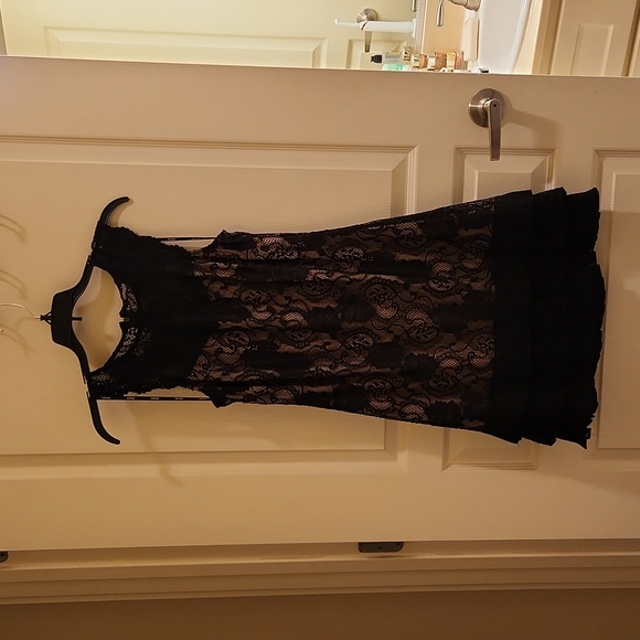 kenzie Dresses & Skirts - Kenzie